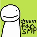 Dream Fan SMP