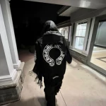 last sin Group Thumbnail