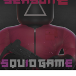Squite games