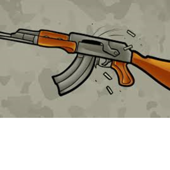 Survive The Killers In Forest!