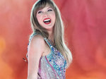 Taylor’s Swifties Fan group