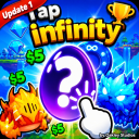[Update 1] Tap infinity !🏆