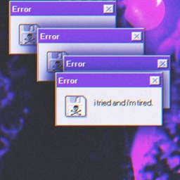Ｉ＇Ｍ