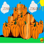 Pumpkin Tribe