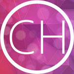 CH: Conquest