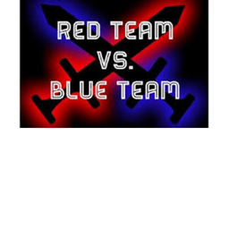 Advance capture the flag