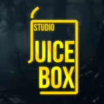 Juicebox Studio
