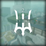 Deepstore 2