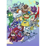 League Of Legends Fans!!!