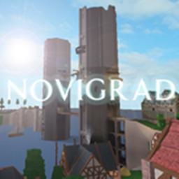 Novigrad