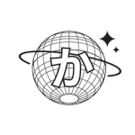 かYSLか