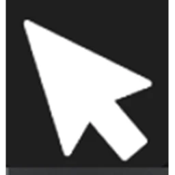 CLICKER SIMULATOR! [NEW WORLD] icon