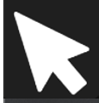 CLICKER SIMULATOR! [NEW WORLD]