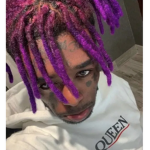 URBUSSYDRY