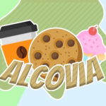 Alcovia Group Thumbnail