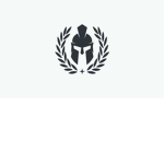 TAoG