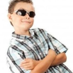 kool kids club!!