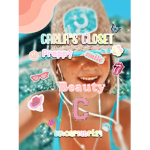 Carla roblox
