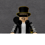 Yaboiyagoy hangout