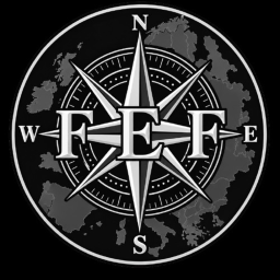 Fortis et Fidelis