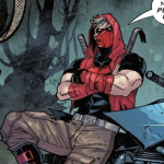 jason todd fanclub