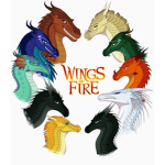 wings of fire river glen