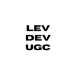 LevXDevUGC