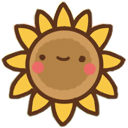 Escape Sunflowers !!!