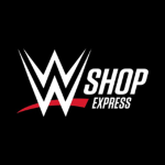 WWE Shop Express