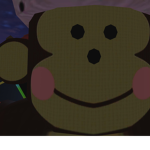 Bean rat