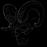 HARD .. CODE - Roblox