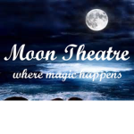 Moon Theatre