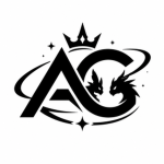 Astrion Champions