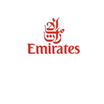 [E] - Emirates Airlines