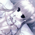 .iivlxn.