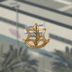 Bach Kfir | באך כפיר