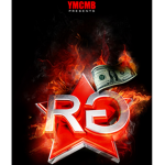 Rich G@Ng The Streets
