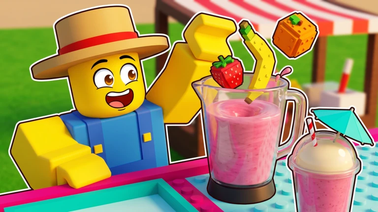 Thumbnail added