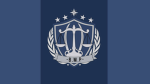 Bloxian Military PoIice