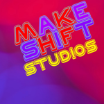 MakeShiftStudios