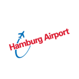 Hamburg International Airport