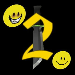 Verity MM2🟡[Beta] icon
