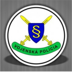 Military Police | AFSR