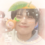 愛∞