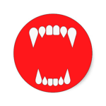 Dark Fangs Guild Red Team