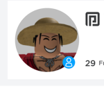 Lethal_Gang