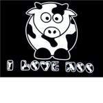 Moo's Fan Club