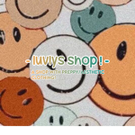 - luvlys shop ! -