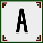 La Famiglia Argento
