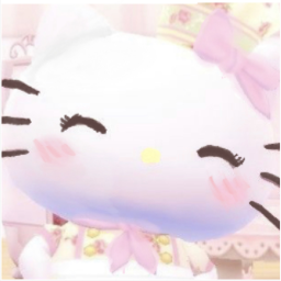 ✨🌙 𝓒𝓸𝓽𝓽𝓮𝓷 𝓬𝓪𝓷𝓭𝔂 𝓼𝓴𝓲𝓮𝓼 🌙✨